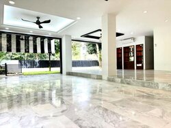 Holland Road (D10), Semi-Detached #457501681